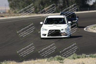 media/May-10-2025-Light Speed Track Events (Sat) [[c99cd30d1b]]/Purple Group/Turn 3/